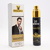 AZZARO WANTED FOR MEN EDT 45ml PHEROMON