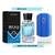 M 245 ПАРФЮМ BEAS GIVENCHY BLUE LABEL MEN 50ML