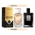W 545 ПАРФЮМ BEAS KILLIAN VODKA 50ML
