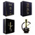 JUST HOOKAH BLEND B-E UNISEX EDP 100ml