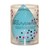 СПОНЖ BEAUTY BLENDER ORIGINAL (СИНИЙ)