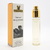 BURBERRY WEEKEND FOR WOMEN EDP 45ml PHEROMON