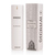 BYREDO BAL D'AFRIQUE UNISEX EDP 45ml