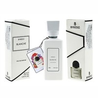 BYREDO BLANCHE FOR WOMEN EDP 60ml