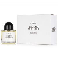 BYREDO PARFUMS ENCENS CHEMBUR UNISEX EDP 100ml