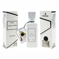 BYREDO GYPSY WATER UNISEX EDP 60ml