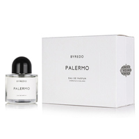 BYREDO PARFUMS PALERMO FOR WOMEN EDP 100ml