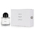 BYREDO PARFUMS PULP UNISEX EDP 100ml