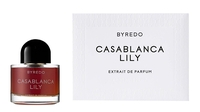 BYREDO CASABLANCA LILY EXTRAIT DE PARFUM УНИСЕКС 100 ML