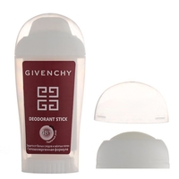 GIVENCHY POUR HOMME 48Ч