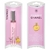 CHANLE CHANCE EAU DE PARFUM 15 ML NEW