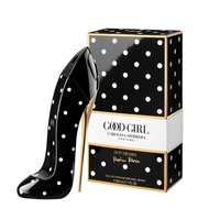 CH GOOD GIRL DOT DRAMA FOR WOMEN 100ml