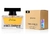ДГ THE ONE ESSENCE 75ml W
