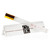 CH CH MEN EDT 15ml