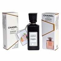 CHANEL COCO MADEMOISELLE FOR WOMEN EDP 60ml