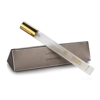 CHANEL GABRIELLE FOR WOMEN EDP 15ml