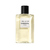 CHANEL PARIS - BIARRITZ UNISEX EDT 125ml