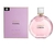 ОРИГИНАЛ CHANEL CHANCE TENDRE EAU DE PARFUM 100 ml