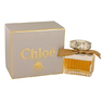 Chloe intense collect'or for women edp 75ml