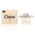 ОРИГИНАЛ CHLOE EAU DE PARFUM FOR WOMEN 75 ml