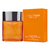 CLINIQUE HAPPY FOR MEN EDT 100ml