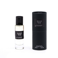 CLIVE&KEIRA 1005 CHANEL ALLURE HOMME SPORT MEN 30ml