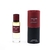 CLIVE&KEIRA 2002 ESCENTRIC MOLECULES ESCENTRIC 02 UNISEX 30ml