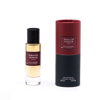 CLIVE&KEIRA 2011 TOM FORD TOBACCO VANILLE UNISEX 30ml