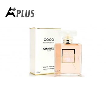 A-PLUS CHANEL COCO MADMOISELLE EDP FOR WOMEN 100 ml