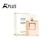 A-PLUS CHANEL COCO MADMOISELLE EDP FOR WOMEN 100 ml