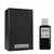 FRANCK BOCLET COCAIEN 100 ml
