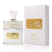 CREED AVENTUS FOR HER EDP 75 ml