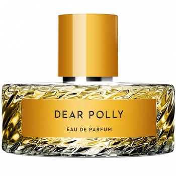 Vilhelm Parfumerie Dear Polly 100 ml