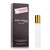 ДГ THE ONE FOR MEN PARFUM OIL 10ml