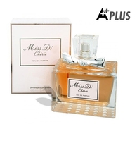 A-PLUS DIOR MISS DIOR CHERIE EDP FOR WOMEN 100 ml