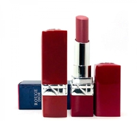 ПОМАДА DIOR ROUGE ULTRA ROUGE (A)