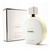 CHANEL CHANCE EAU TENDRE WHITE FOR WOMEN EDT 100ml