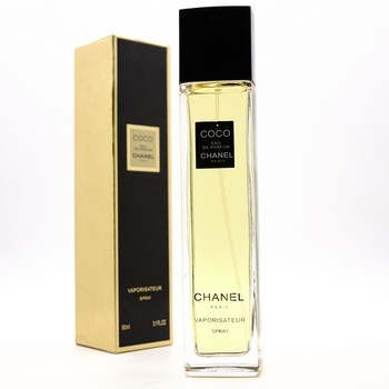 CHANEL COCO FOR WOMEN EDP 90ml