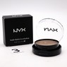 ТЕНИ NYX NUDE MATTE 1 ЦВ. - №3