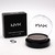 ТЕНИ NYX NUDE MATTE 1 ЦВ. - №5