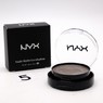 ТЕНИ NYX NUDE MATTE 1 ЦВ. - №5
