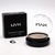 ТЕНИ NYX NUDE MATTE 1 ЦВ. - №6