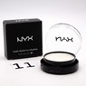 ТЕНИ NYX NUDE MATTE 1 ЦВ. - №11