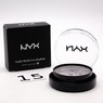 ТЕНИ NYX NUDE MATTE 1 ЦВ. - №15