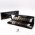 ТЕНИ CHANEL OMBRES MATELASSEES 10 ЦВ. - №2