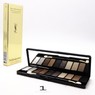 ТЕНИ YSL COUTURE VARIATION 10 ЦВ. - №1