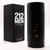 CH 212 MEN (BLACK) EDT 100ml