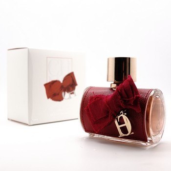 CH CH FOR WOMEN EAU DE PARFUM SUBLIME (RED) 100ml