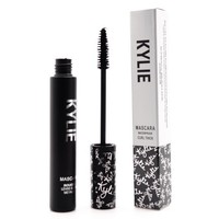 ТУШЬ KYLIE CURL THICK 10g (ПУШИСТАЯ СИЛИКОНОВАЯ)