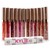 НАБОР БЛЕСКОВ KYLIE LIMITED EDITION 12 IN 1